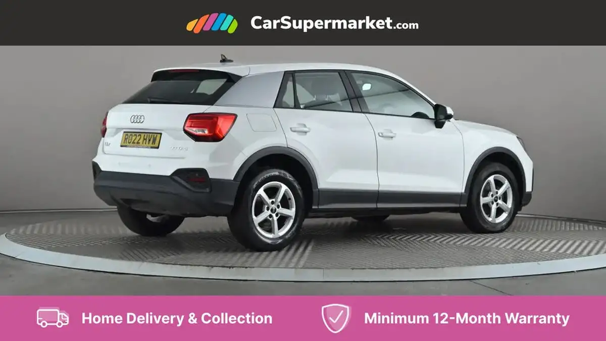 2022-audi-q2-10-30-tfsi-technik-big-5