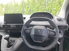 2023-jeep-compass-15-s-small-6