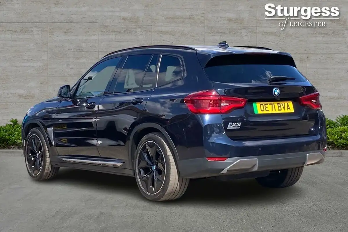 2022-bmw-ix3-e-premier-edition-pro-big-6