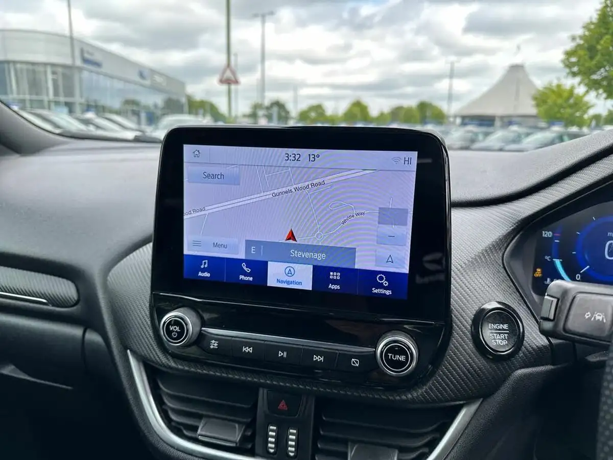 2022-ford-puma-suv-10-st-line-x-125ps-big-19