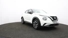 2022-nissan-juke-10-dig-t-acenta-small-51