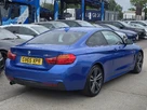 2015-bmw-4-series-20-420i-xdrive-m-sport-2d-1997cc-auto-small-15