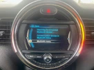 2017-mini-cooper-20-cooper-s-seven-ss-3d-small-9