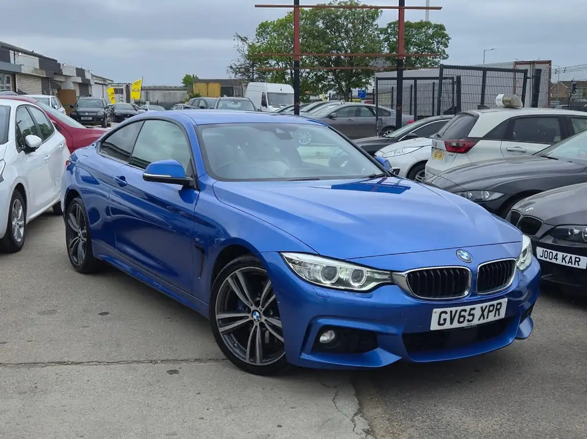 2015-bmw-4-series-20-420i-xdrive-m-sport-2d-1997cc-auto-big-0