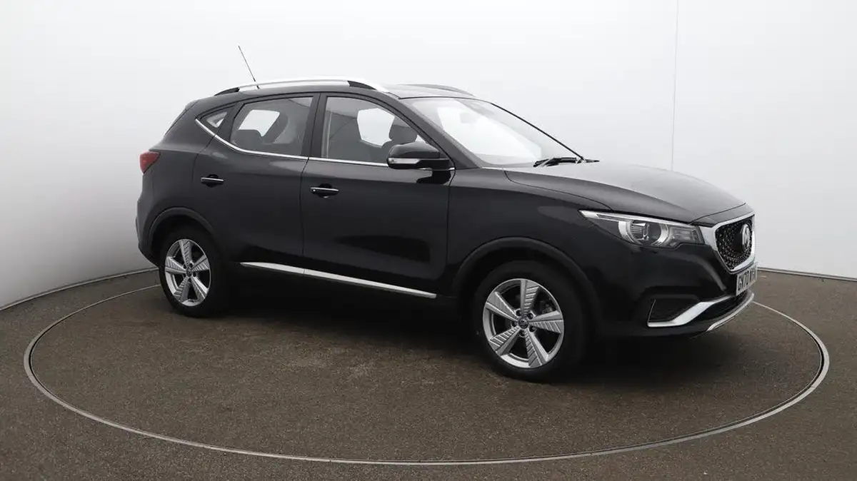 2020-mg-zs-suv-e-exclusive-ev-big-37