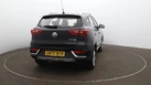 2020-mg-zs-suv-e-exclusive-ev-small-48