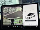 2021-tesla-model-3-e-long-range-4x4-small-18