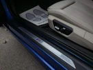 2015-bmw-4-series-20-420i-xdrive-m-sport-2d-1997cc-auto-small-39