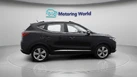 2020-mg-zs-suv-e-exclusive-ev-small-8