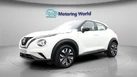 2022-nissan-juke-10-dig-t-acenta-small-3