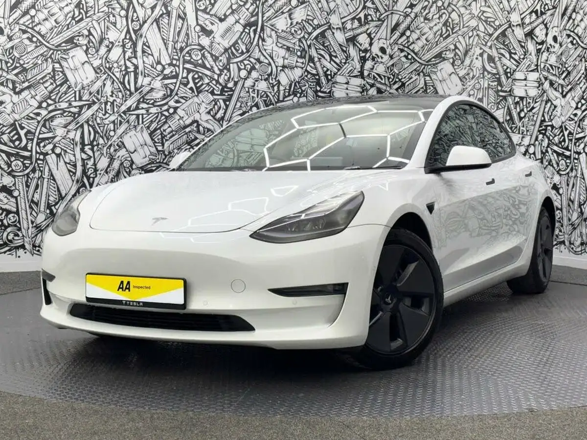 2021-tesla-model-3-e-long-range-4x4-big-7
