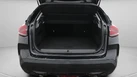 2021-citroen-c4-12-puretech-shine-130ps-eat8-small-17