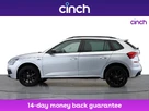 2020-skoda-kamiq-15-tsi-monte-carlo-dsg-small-4