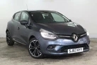 2017-renault-clio-09-tce-dynamique-s-nav-small-0