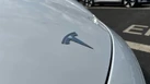2023-tesla-model-3-e-rwd-241bhp-small-11
