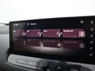 2022-nissan-qashqai-13-dig-t-n-connecta-140ps-small-22