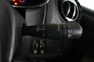2017-renault-clio-09-tce-dynamique-s-nav-small-24