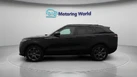 2022-land-rover-range-rover-velar-20-p400e-r-dynamic-se-small-4