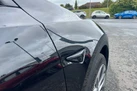 2022-tesla-model-y-e-long-range-small-20