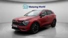 2022-kia-sportage-16-t-gdi-gt-line-s-261bhp-awd-phev-1598cc-auto-small-3