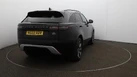 2022-land-rover-range-rover-velar-20-p400e-r-dynamic-se-small-56
