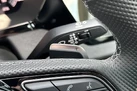 2024-audi-a3-15-35-tfsi-black-edition-saloon-4d-s-tronic-small-46