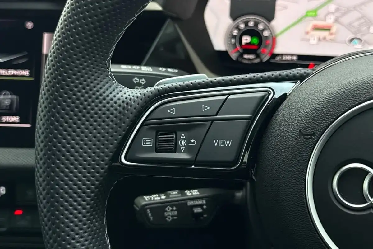 2024-audi-a3-15-35-tfsi-black-edition-saloon-4d-s-tronic-big-35