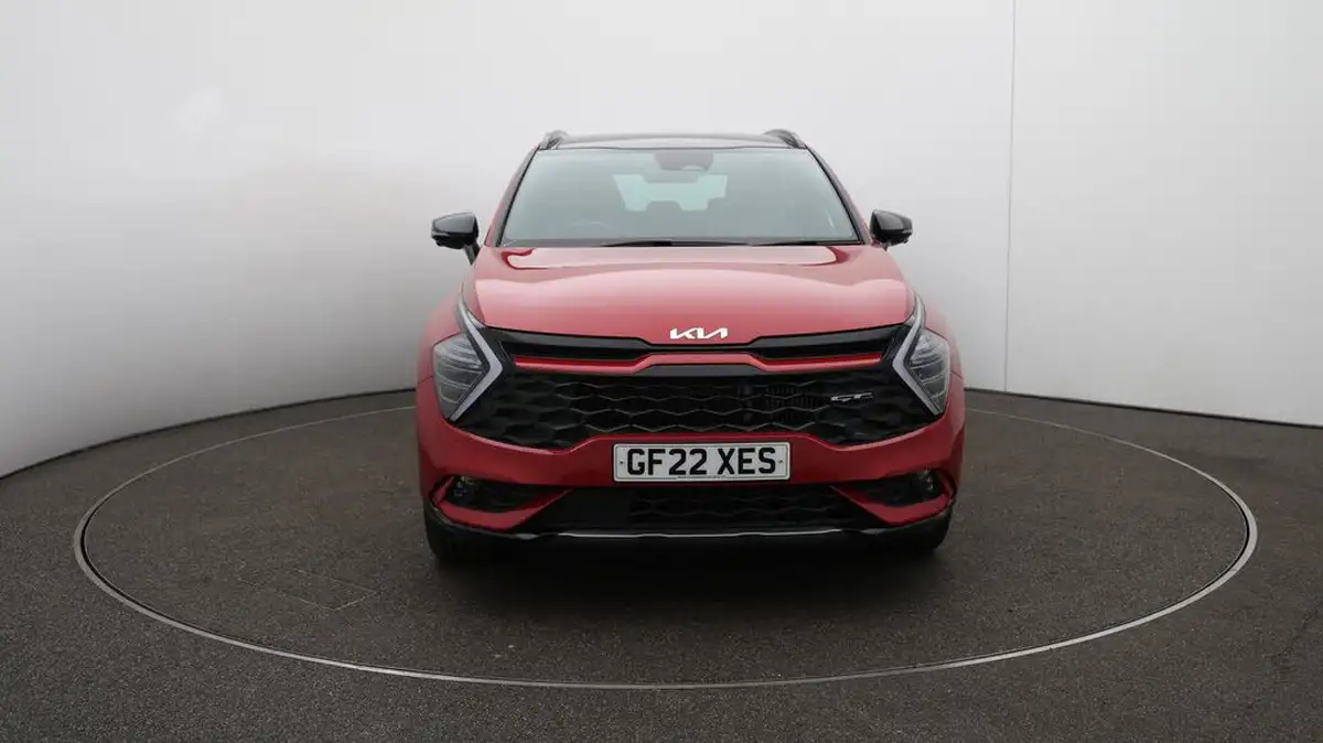 2022-kia-sportage-16-t-gdi-gt-line-s-261bhp-awd-phev-1598cc-auto-big-36