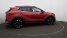 2022-kia-sportage-16-t-gdi-gt-line-s-261bhp-awd-phev-1598cc-auto-small-47