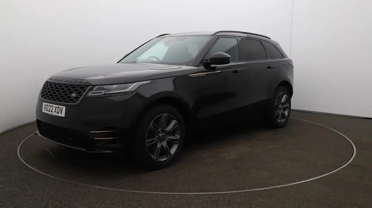 2022-land-rover-range-rover-velar-20-p400e-r-dynamic-se-big-69