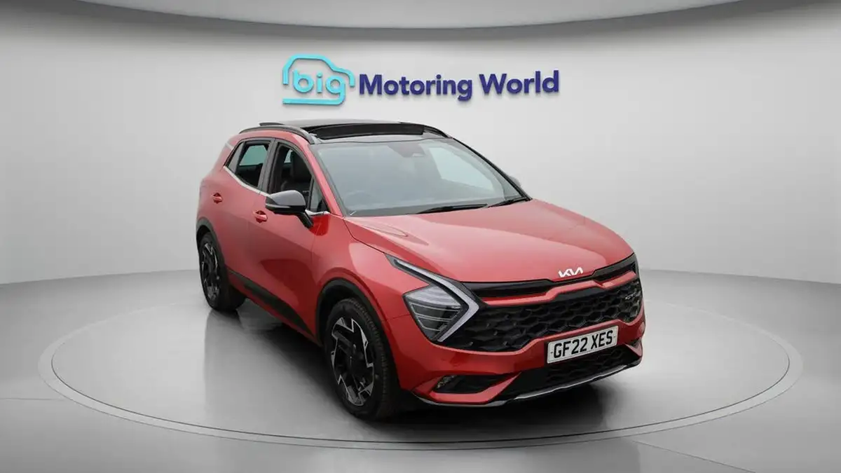 2022-kia-sportage-16-t-gdi-gt-line-s-261bhp-awd-phev-1598cc-auto-big-20