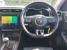 2024-mg-zs-suv-15-vti-tech-exclusive-small-6