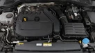 2022-volkswagen-golf-15-tsi-life-130ps-hatchback-small-19