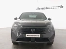 2024-peugeot-3008-suv-12-puretech-gt-136ps-hybrid-e-dsc6-small-12