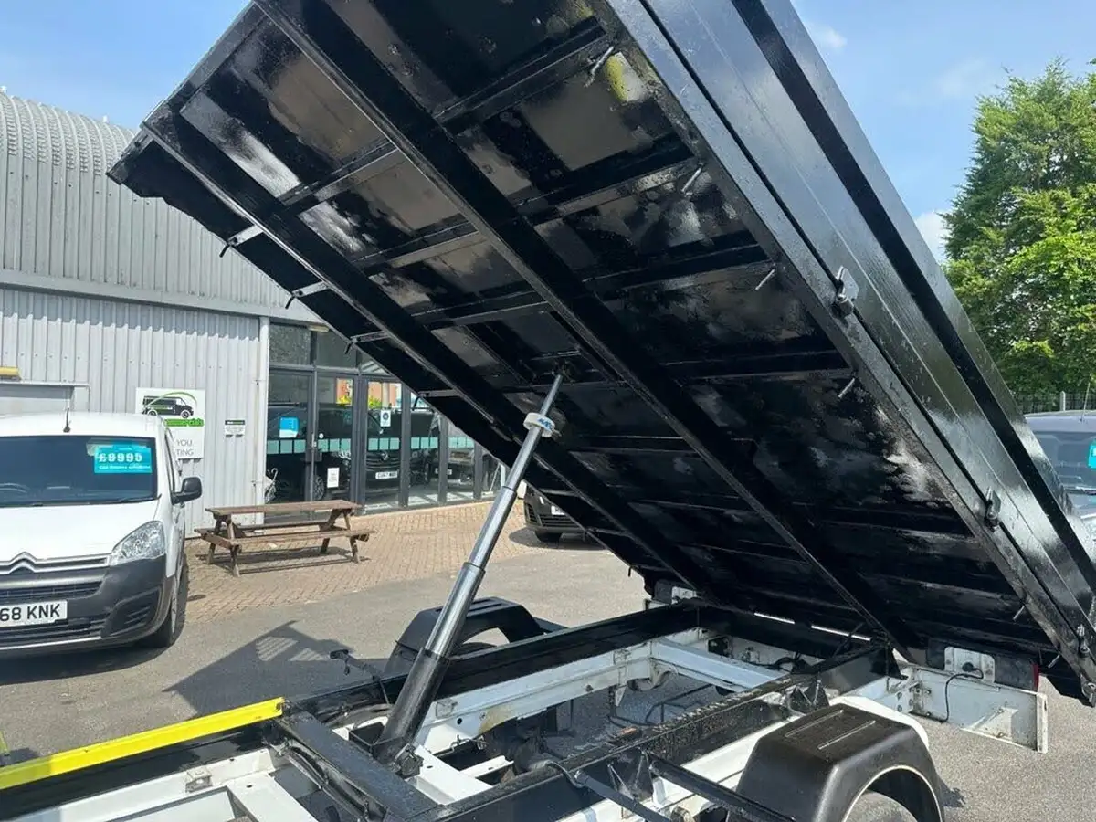 2021-mercedes-benz-sprinter-20cdi-315-l3h1-progressive-150pseu6dt-crewcab-big-28