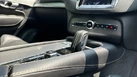 2022-volvo-xc90-20td-b5-r-design-small-25