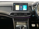 2023-mg-hs-15t-gdi-trophy-258ps-plug-in-hybrid-auto-small-10