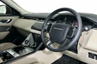 2019-land-rover-range-rover-velar-20-p250-s-small-8