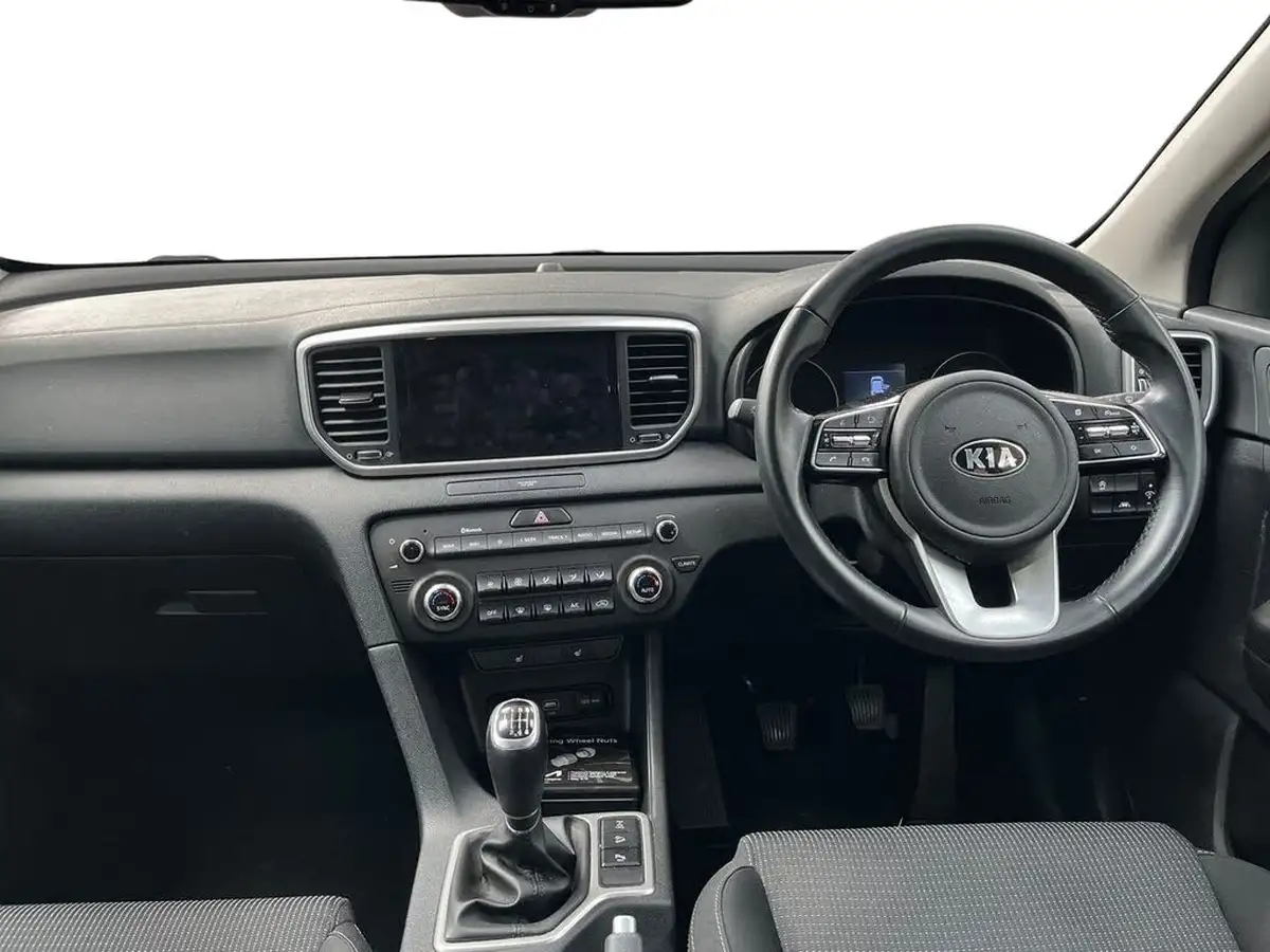 2022-kia-sportage-16-t-gdi-2-174bhp-awd-1591cc-big-7