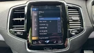 2022-volvo-xc90-20td-b5-r-design-small-49
