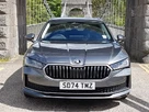 2024-skoda-superb-20tdi-se-l-150ps-scr-estate-dsg-small-11