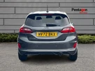 2022-ford-fiesta-10t-st-line-100ps-5d-small-16