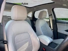 2018-jaguar-e-pace-20-i4-s-small-22