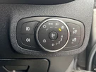 2022-ford-fiesta-10t-st-line-100ps-5d-small-40