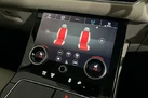 2019-land-rover-range-rover-velar-20-p250-s-small-36