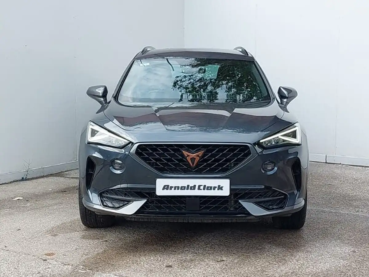 2021-cupra-formentor-15-tsi-v1-dsg-big-11