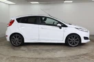 2017-ford-fiesta-10t-st-line-100ps-5d-small-6