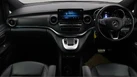 2020-mercedes-benz-v-class-20d-v300d-amg-line-extra-long-small-13