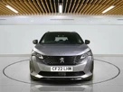 2022-peugeot-5008-suv-12-puretech-gt-small-1