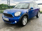 2015-mini-countryman-small-7